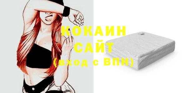 spice Алексин