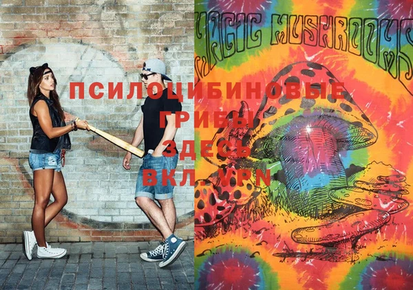 мет Алексеевка